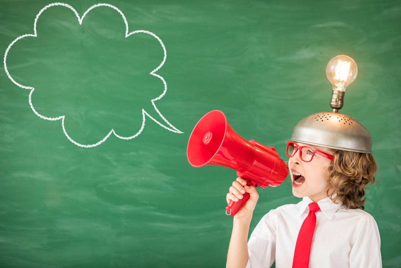 Agencia para crisis de Reputación digital en Honduras