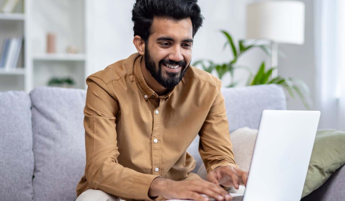 Ideas para maximizar el sueldo por hora en Panamá