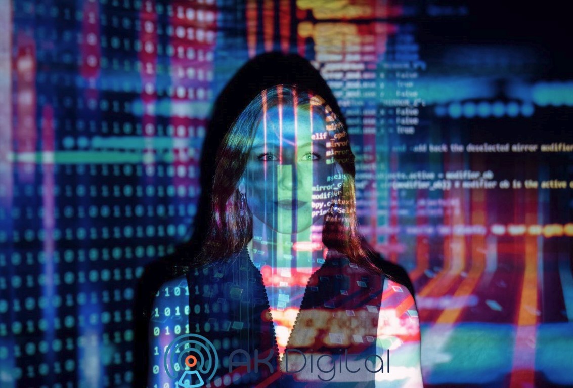 AK Digital puede aconsejarte a emplear “business intelligence” si estás en Panamá