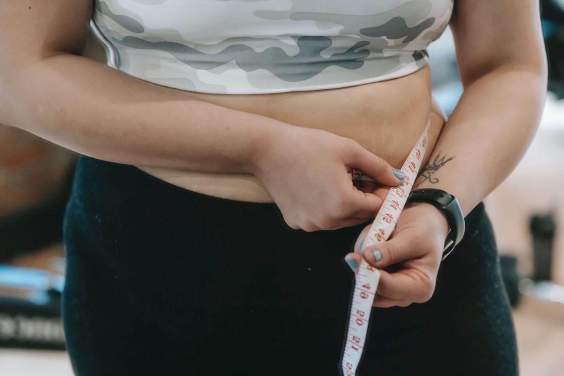 Liposucción láser en Atlántico (Colombia): un tratamiento eficaz para reducir grasa localizada