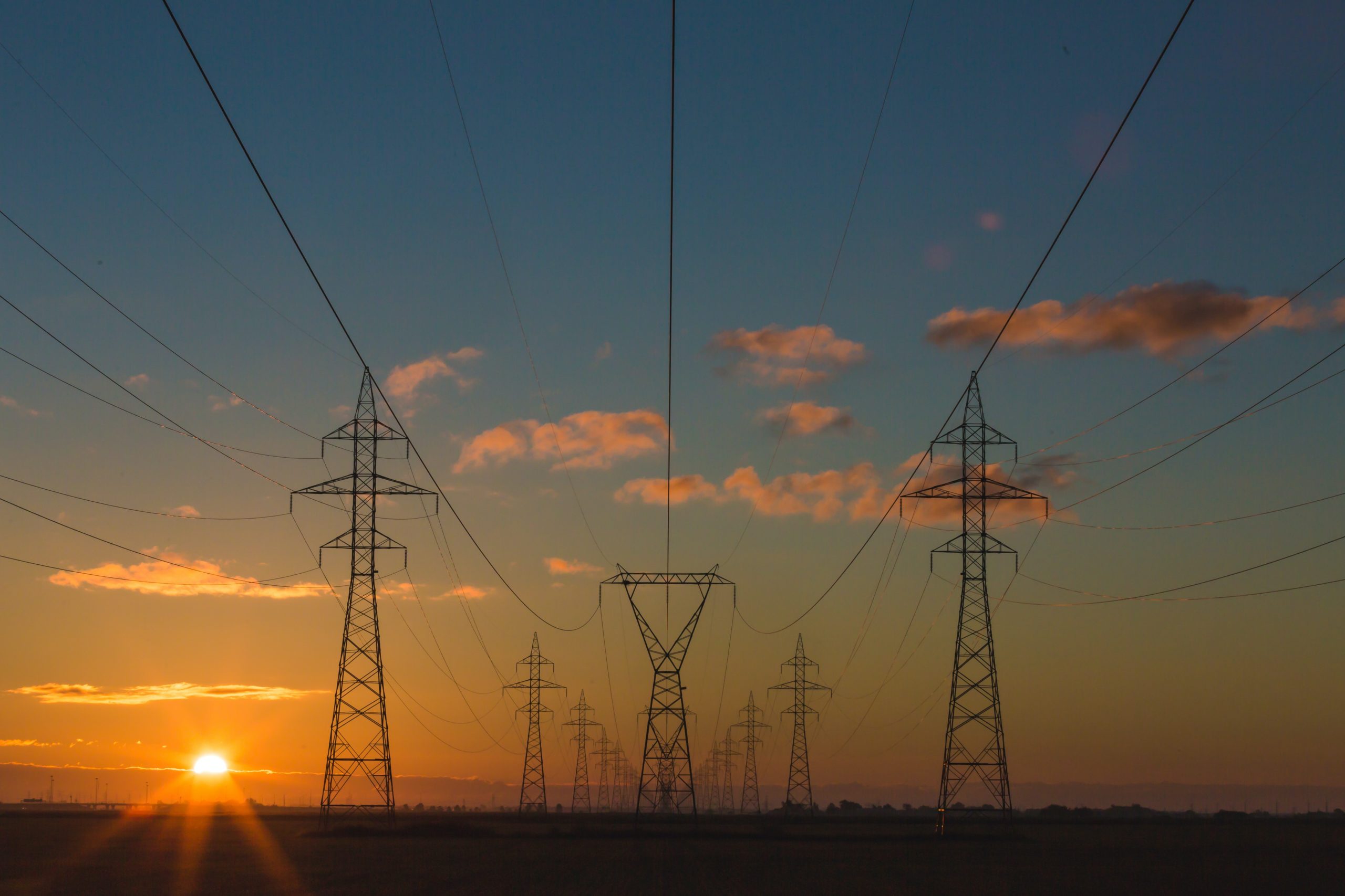 Tarifario de energía en Honduras: cambios en estructura y beneficios para los usuarios