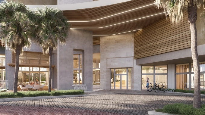 lujos-en-oceana-residences