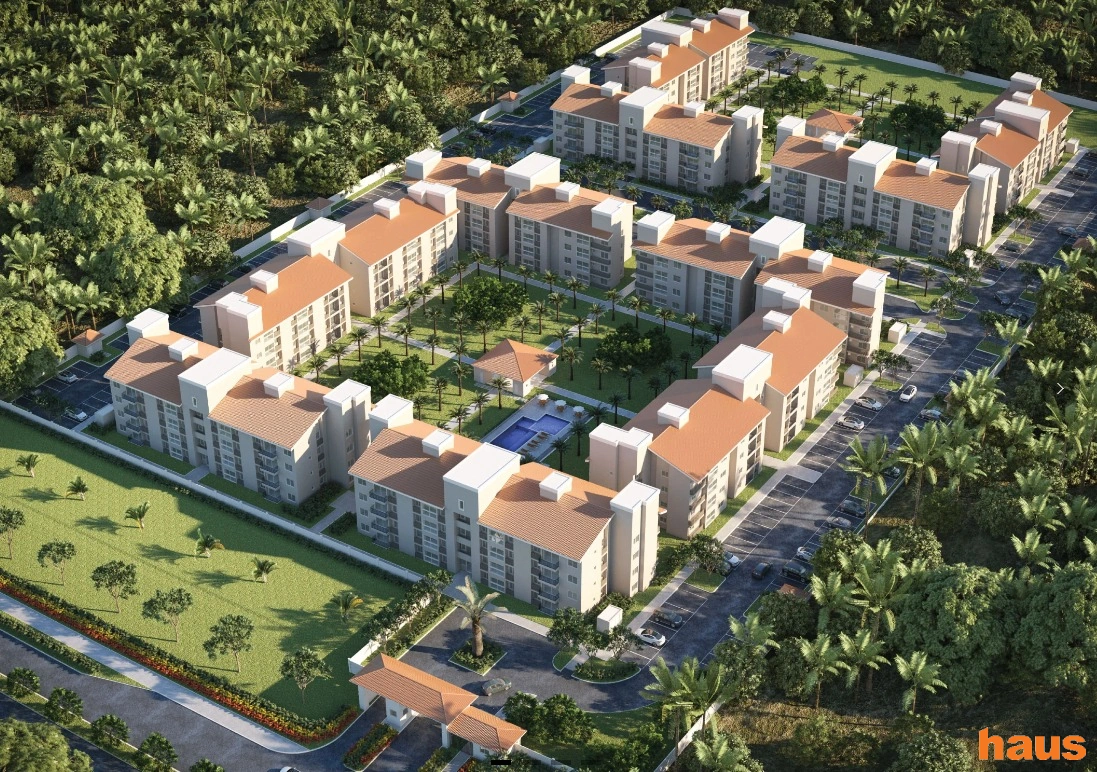 Proyectos inmobiliarios en Panamá para inversionistas de Houston (Texas)