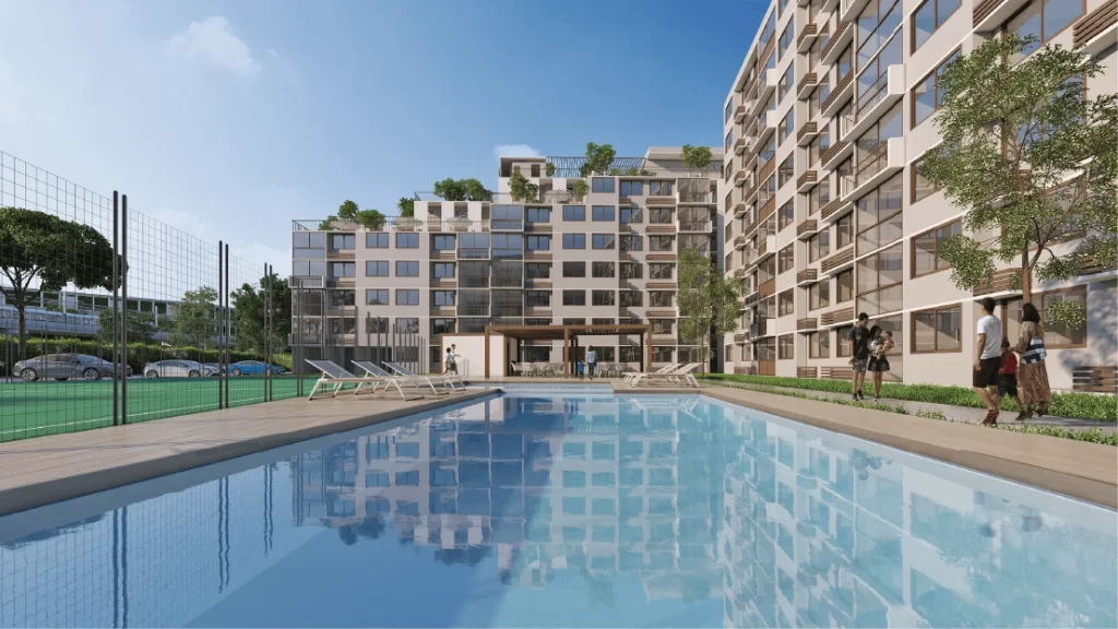 proyectos-inmobiliarios-panama