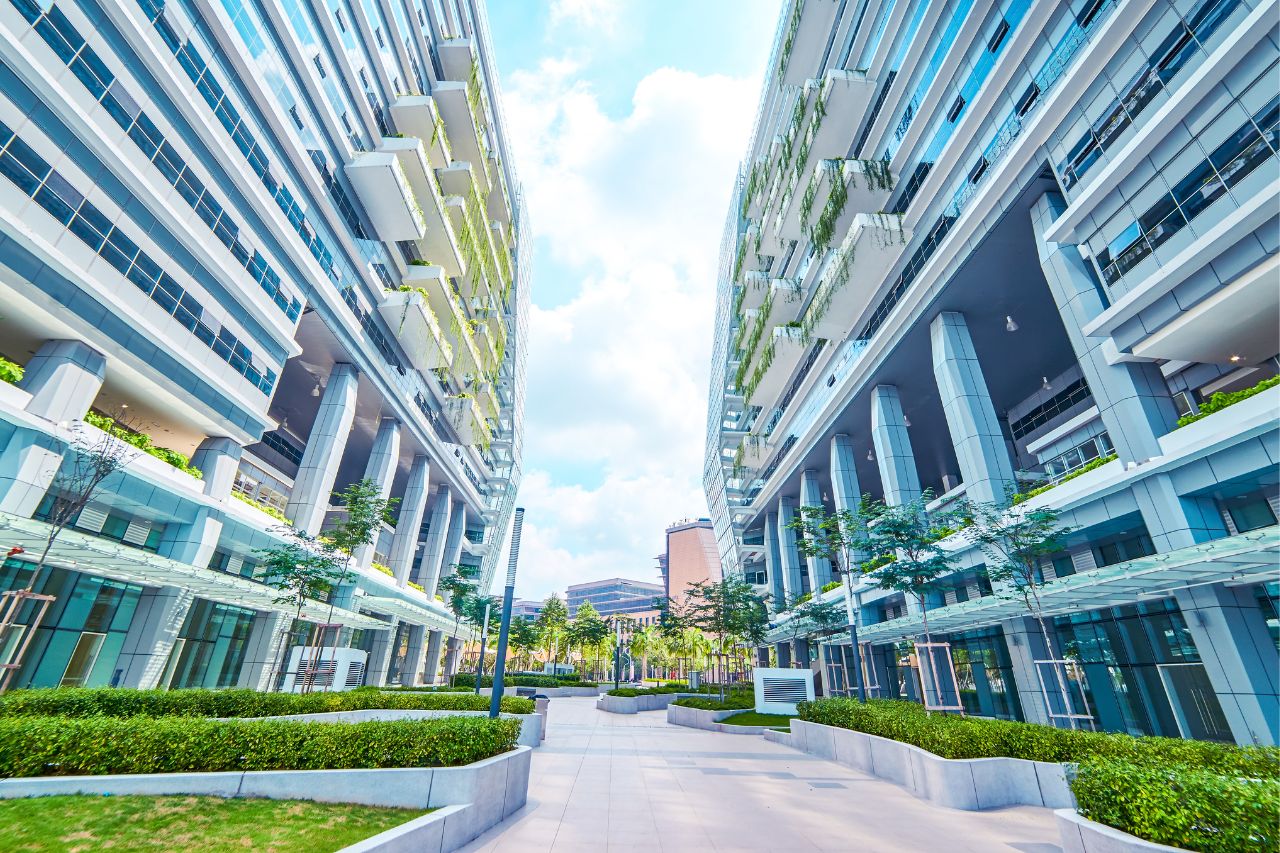 Bi Bank Panamá muestra la importancia de la sostenibilidad y el futuro