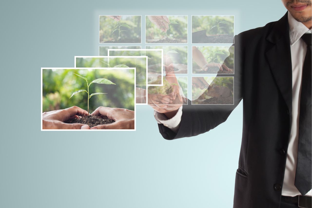 Bi Bank Panamá y su compromiso con la Responsabilidad Social Empresarial