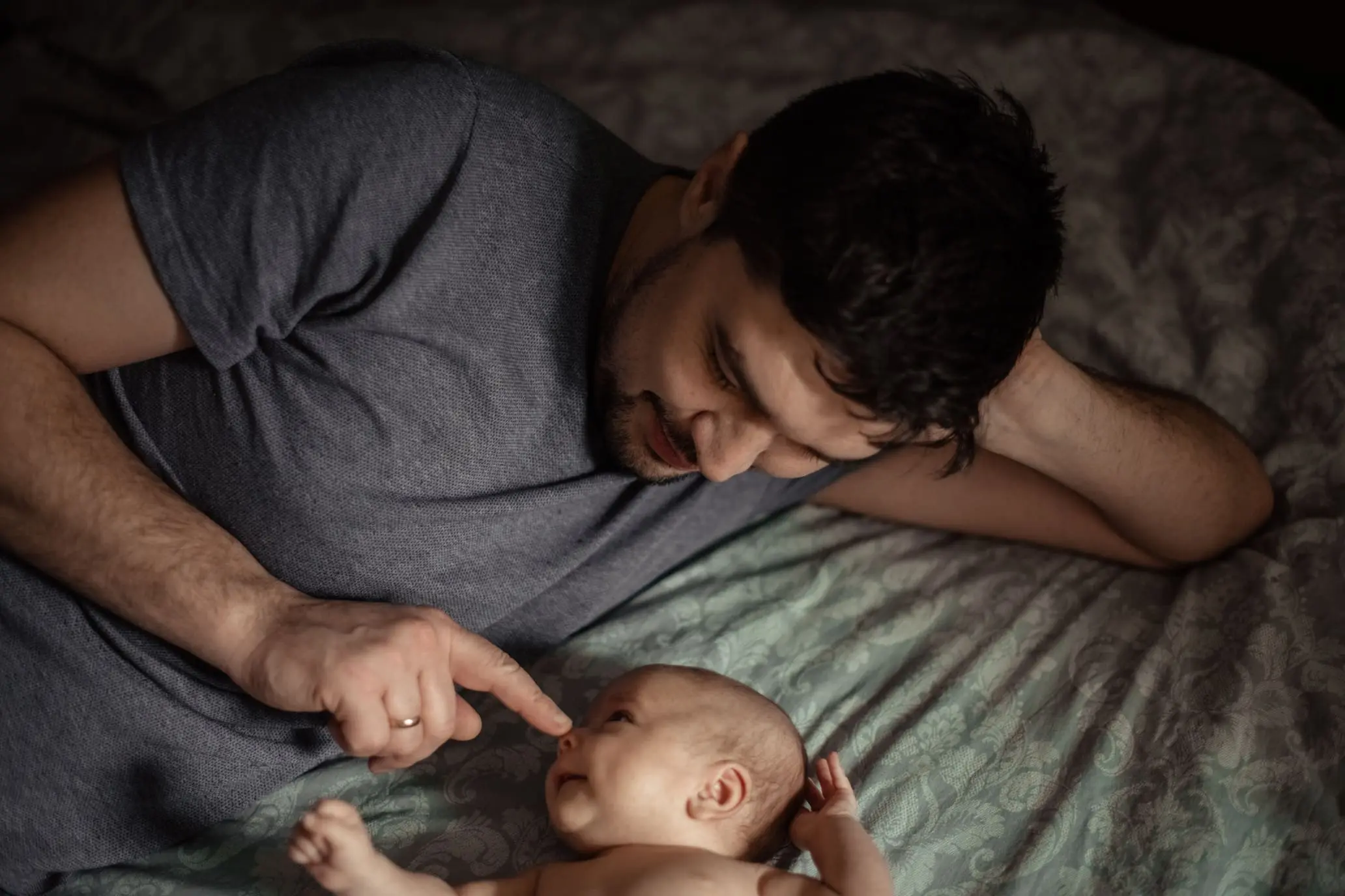 Todo sobre la criopreservación y transferencia embrionaria en León (México)