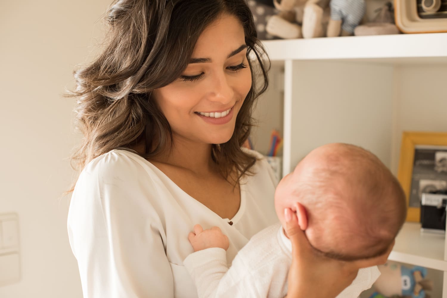 ¿Qué es el método ROPA y cómo puede ayudarte a ser madre si eres de Chile?