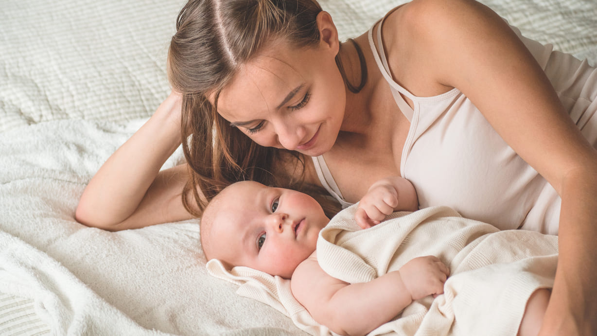 Inseminación artificial y método ROPA en Paraguay: ¿cuáles son los beneficios y diferencias?