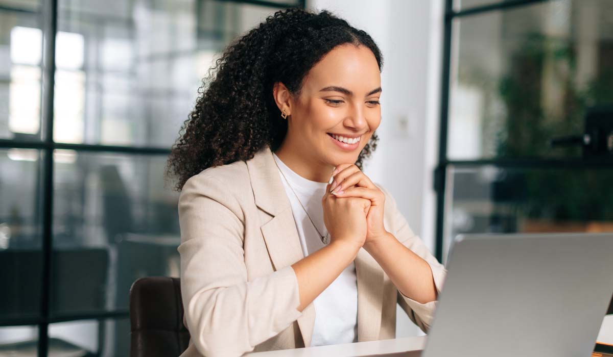 Factoring in Panama: everything you need to know to invest if you are from Argentina