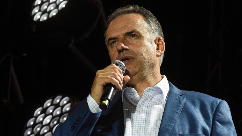 Uruguay en un escenario global complejo: los desafíos de un nuevo gobierno tras las elecciones de 2024