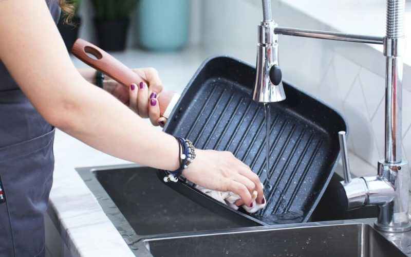 Pilas de plástico en República Dominicana: tendencias del mercado para distribuidores