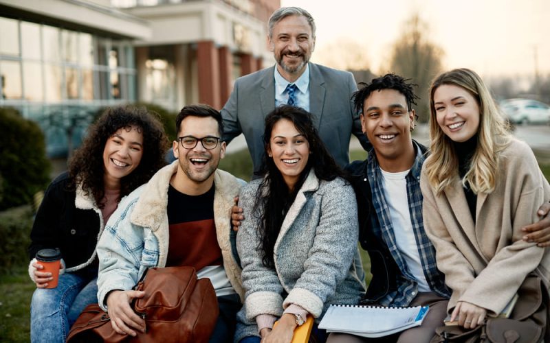 Biotecnología moderna como opción de estudio en Ciudad de Panamá