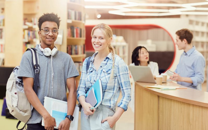 Ingeniería en sistemas informáticos en Chitré, Panamá para el sector digital